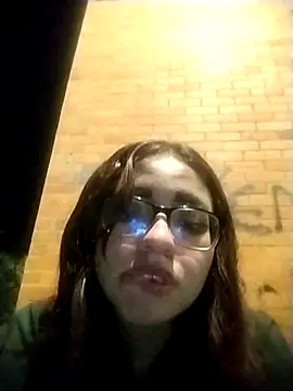 Snapshot of martina_7 chatting on 25, 4, 2026 martina 7 online show from 25, 4, 2026