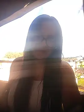 Snapshot of martina_7 chatting on 20, 6, 2026 martina 7 online show from 20, 6, 2026