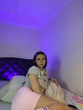 its Lia 1 online show from 3, 6, 2026