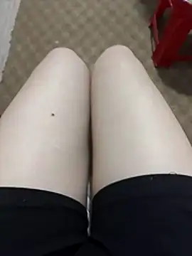 Vily-lonely online show from 30, 3, 2026