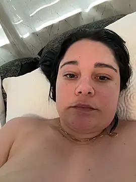 Snapshot of JesslatinaVIP chatting on 3, 4, 2026 JesslatinaVIP online show from 3, 4, 2026