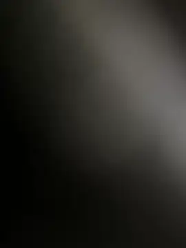 hotmahi00 online show from 30, 3, 2026