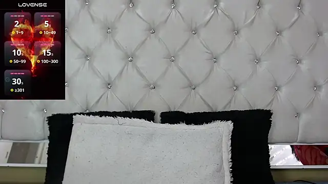 MistressNyx  online show from 28, 5, 2026