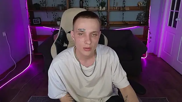 Dreamkai online show from 5, 4, 2026