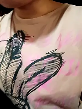 jas-cutle online show from 2, 4, 2026