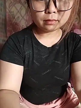 jas-cutle online show from 17, 5, 2026