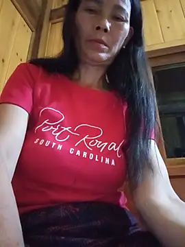   Ruby01   online show from 22, 6, 2026