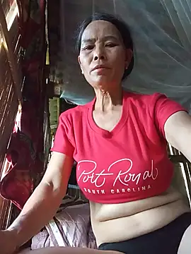   Ruby01   online show from 24, 6, 2026