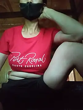   Ruby01   online show from 25, 6, 2026