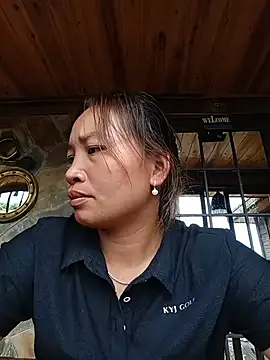 cat-kat online show from 25, 5, 2026