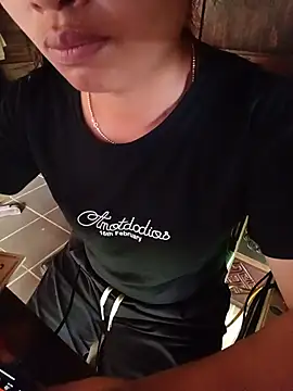 cat-kat online show from 30, 5, 2026