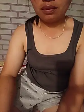 cat-kat online show from 4, 6, 2026