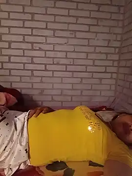 cat-kat online show from 18, 7, 2026