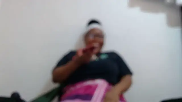 xxZoeyx online show from 13, 3, 2025