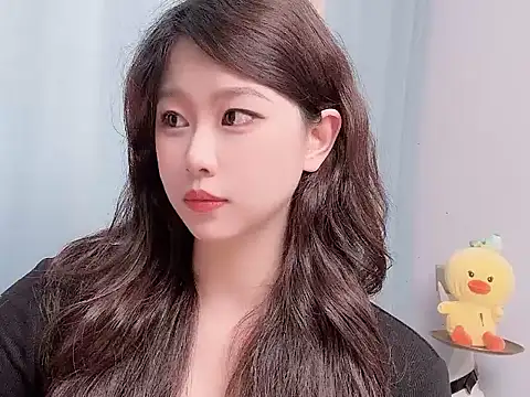 Anna668866 online show from 31, 3, 2026