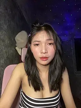 Snapshot of Love-suck12 chatting on 30, 3, 2026 Love-suck12 online show from 30, 3, 2026