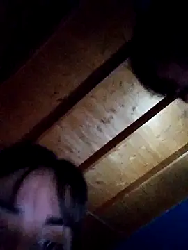 Maxii247 online show from 5, 4, 2026