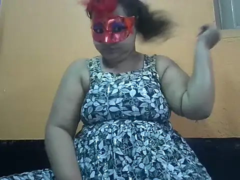 Snapshot of Naina1994 chatting on 30, 3, 2026 Naina1994 online show from 30, 3, 2026