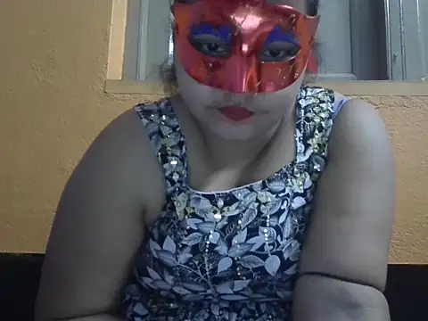 Snapshot of Naina1994 chatting on 4, 4, 2026 Naina1994 online show from 4, 4, 2026