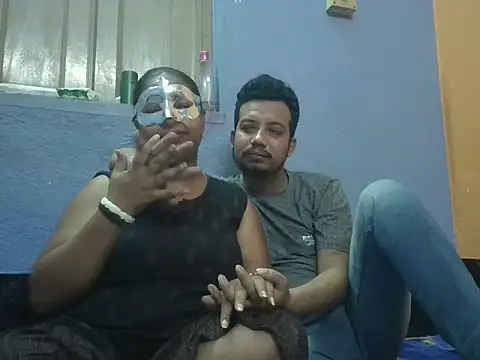 Snapshot of Naina1994 chatting on 14, 4, 2026 Naina1994 online show from 14, 4, 2026