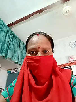 Snapshot of sapan_sexe chatting on 4, 4, 2026 sapan sexe online show from 4, 4, 2026