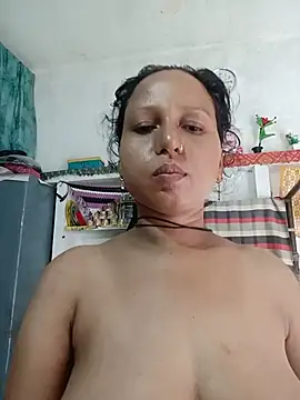 Snapshot of sapan_sexe chatting on 12, 7, 2026 sapan sexe online show from 12, 7, 2026
