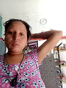 Snapshot of sapan_sexe chatting on 13, 7, 2026 sapan sexe online show from 13, 7, 2026
