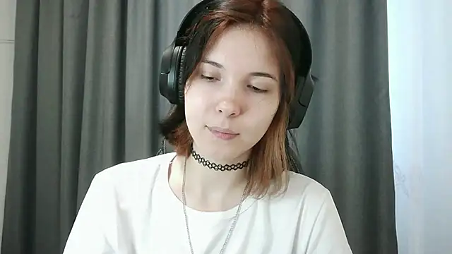 RubyBooby online show from 23, 5, 2026