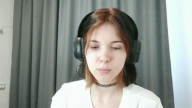 RubyBooby online show from 26, 5, 2026