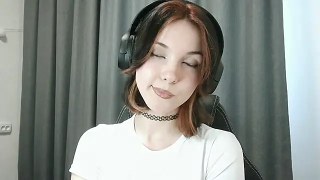 RubyBooby online show from 27, 5, 2026