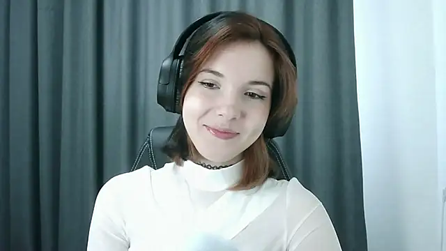 RubyBooby online show from 30, 5, 2026