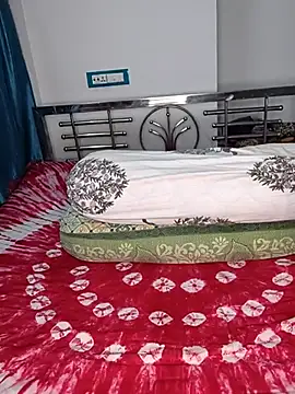 CamGirl Neha online show from 25, 5, 2026