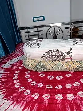 CamGirl Neha online show from 27, 5, 2026