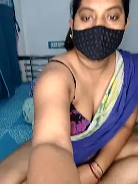Snapshot of CamGirl_Neha chatting on 19, 6, 2026 CamGirl Neha online show from 19, 6, 2026