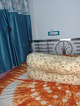 Snapshot of CamGirl_Neha chatting on 29, 7, 2026 CamGirl Neha online show from 29, 7, 2026