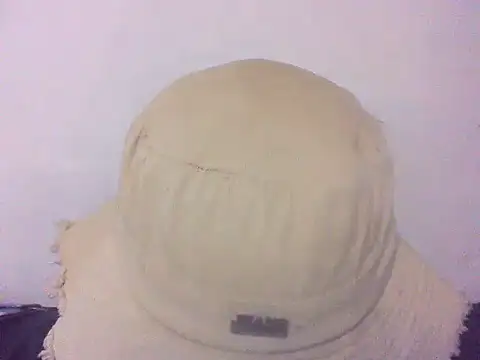 Snapshot of deekay_official chatting on 2, 6, 2026 deekay official online show from 2, 6, 2026