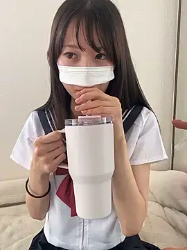 Snapshot of yuki2210 chatting on 22, 5, 2026 yuki2210 online show from 22, 5, 2026