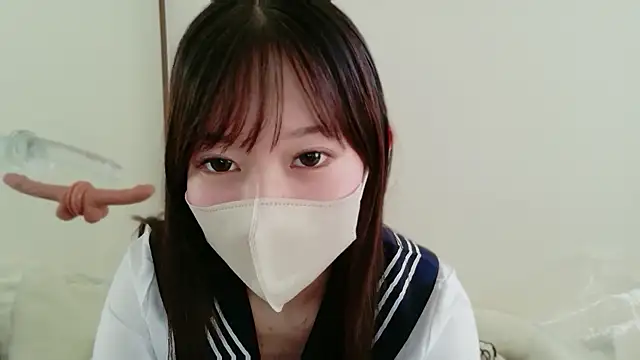 Snapshot of yuki2210 chatting on 25, 5, 2026 yuki2210 online show from 25, 5, 2026