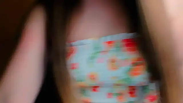 Snapshot of Tiffani_Angel chatting on 16, 6, 2026 Tiffani Angel online show from 16, 6, 2026