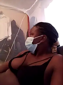 Snapshot of Sengubabe2 chatting on 3, 4, 2026 Sengubabe2 online show from 3, 4, 2026