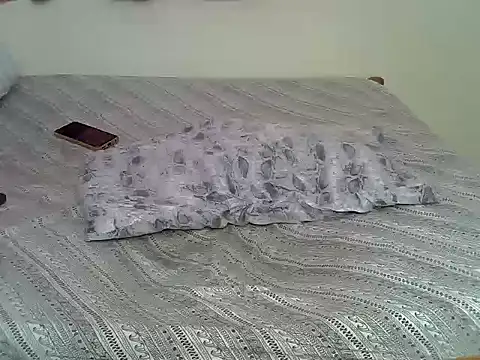 Snapshot of noxybarbie chatting on 16, 7, 2026 noxybarbie online show from 16, 7, 2026