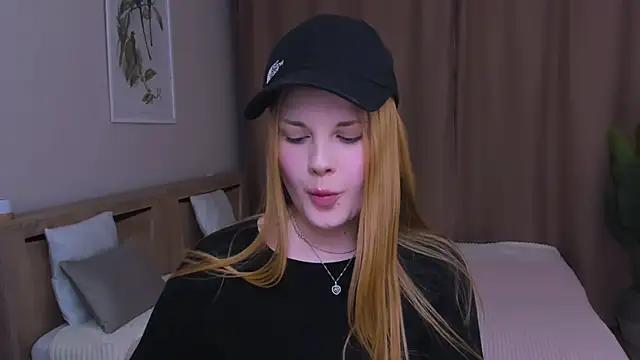 Snapshot of CaseySykes chatting on 5, 4, 2026 CaseySykes online show from 5, 4, 2026