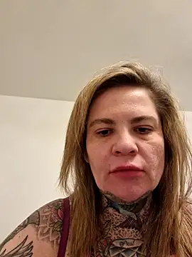 Snapshot of ellarealbrazilian chatting on 31, 3, 2026 ellarealbrazilian online show from 31, 3, 2026