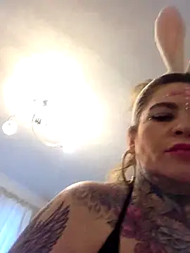 Snapshot of ellarealbrazilian chatting on 4, 4, 2026 ellarealbrazilian online show from 4, 4, 2026