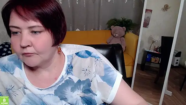 QUEEN02030 online show from 3, 6, 2026