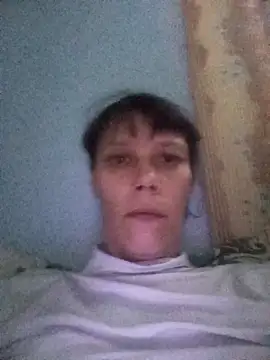 Snapshot of VikaBakerX chatting on 31, 3, 2026 VikaBakerX online show from 31, 3, 2026