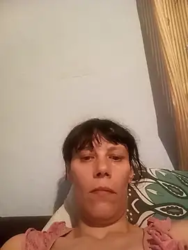 Snapshot of VikaBakerX chatting on 31, 3, 2026 VikaBakerX online show from 31, 3, 2026