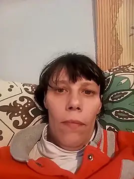 Snapshot of VikaBakerX chatting on 1, 4, 2026 VikaBakerX online show from 1, 4, 2026