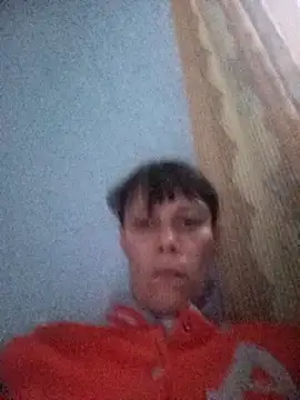 Snapshot of VikaBakerX chatting on 1, 4, 2026 VikaBakerX online show from 1, 4, 2026