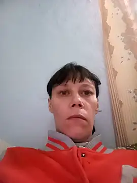 Snapshot of VikaBakerX chatting on 2, 4, 2026 VikaBakerX online show from 2, 4, 2026